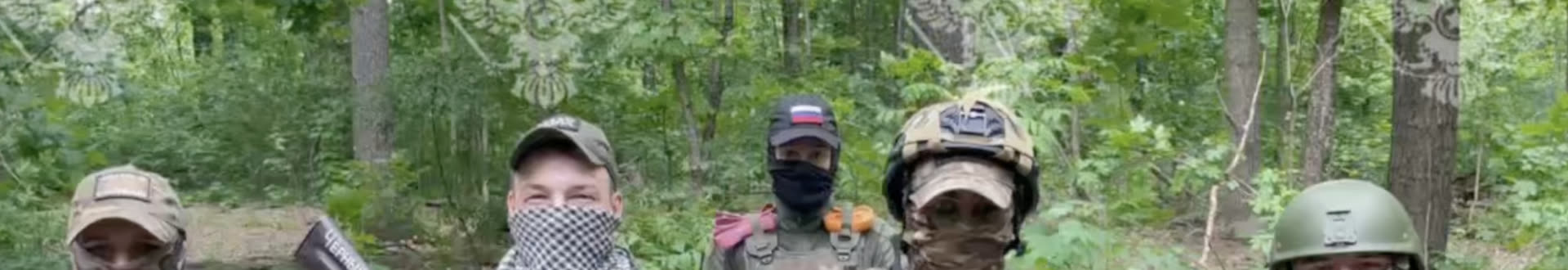 Раненые погибнут без эвакуации